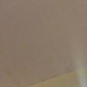 Meet your Posher, Evan